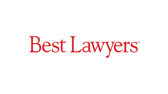 Top lawyers in Labor and Employment law