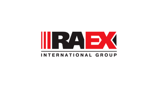 RAEX-Аналитика